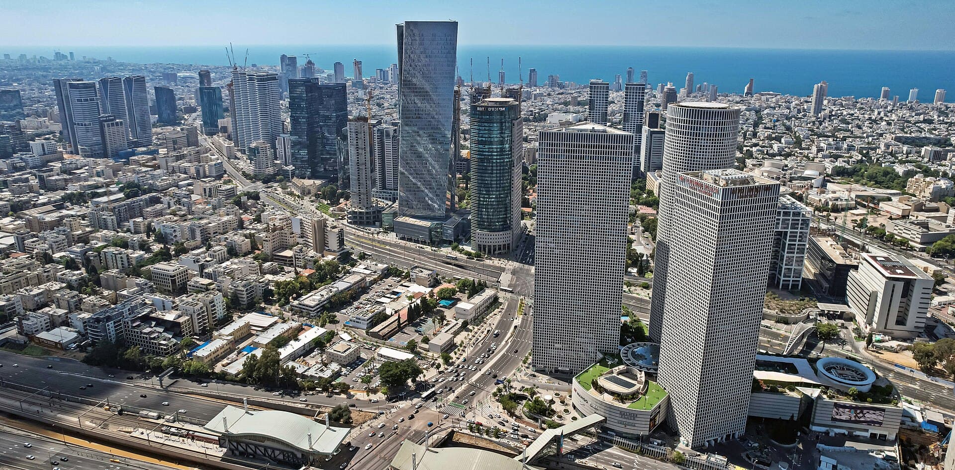 Tel Aviv, Israel