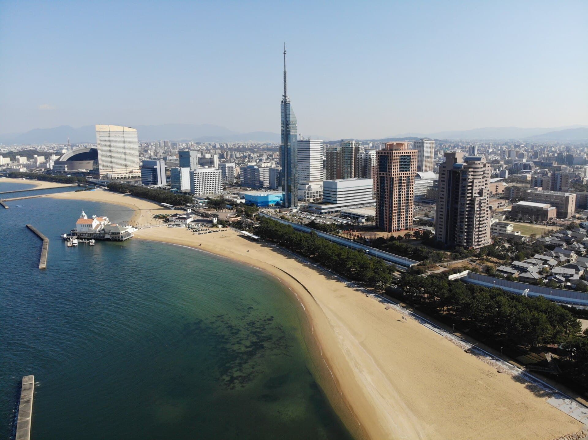 Fukuoka, Japão