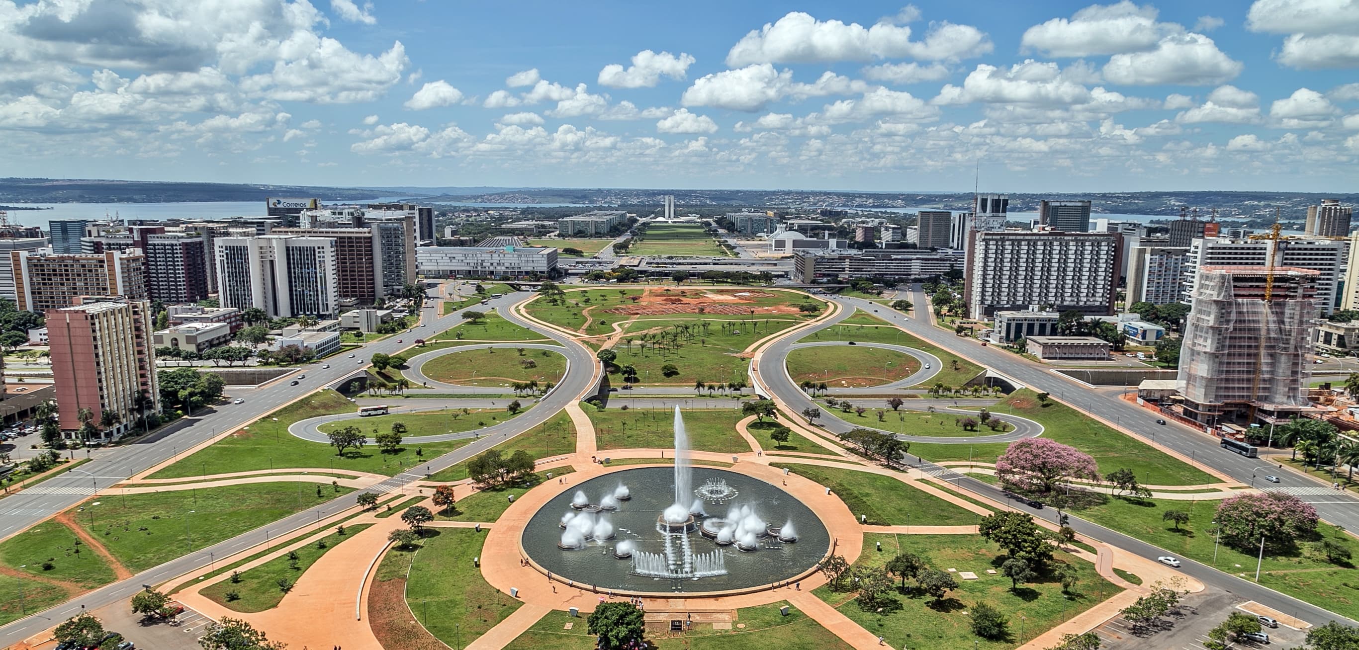 Brasília, Brasil