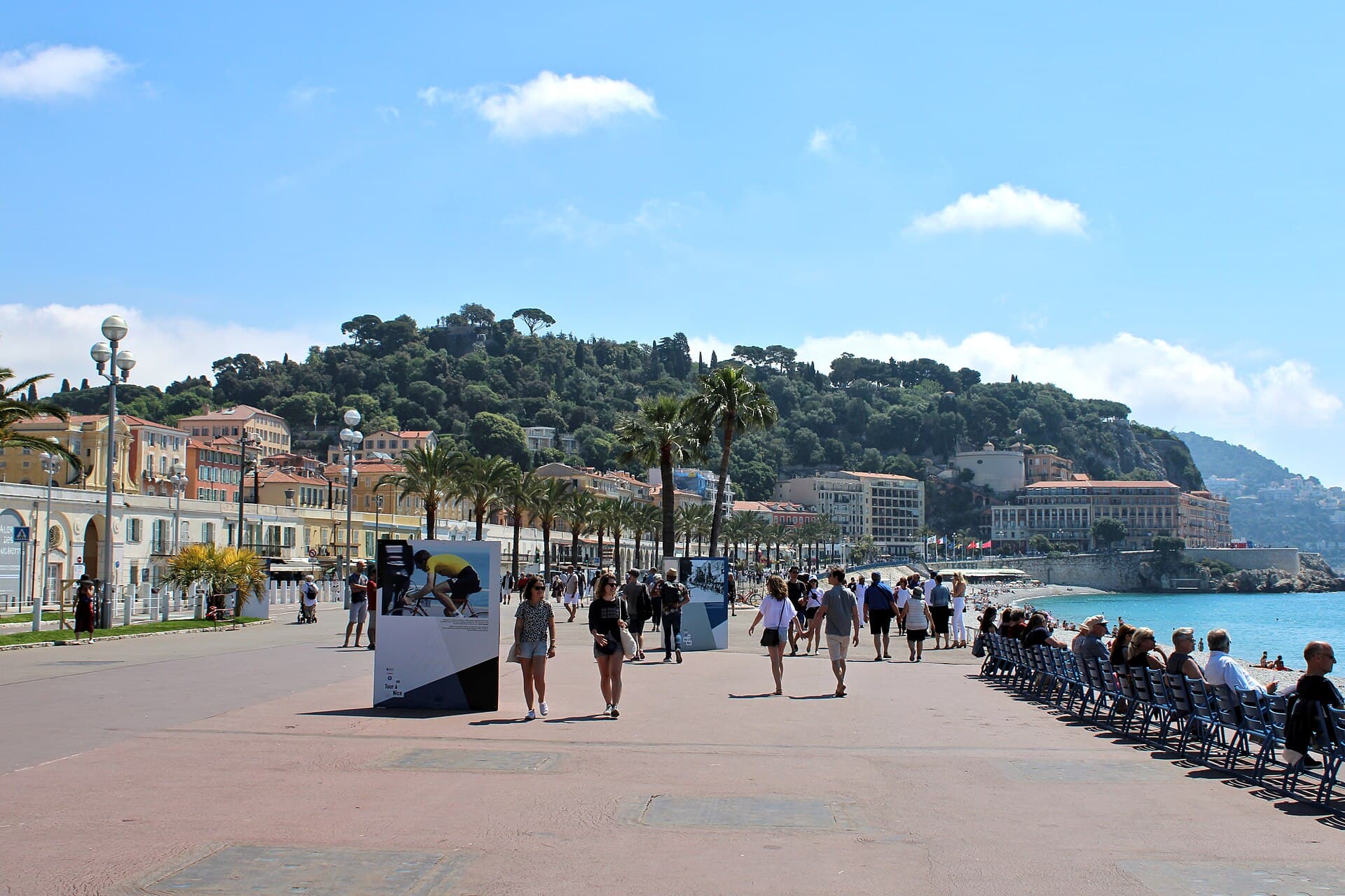 Nice, França