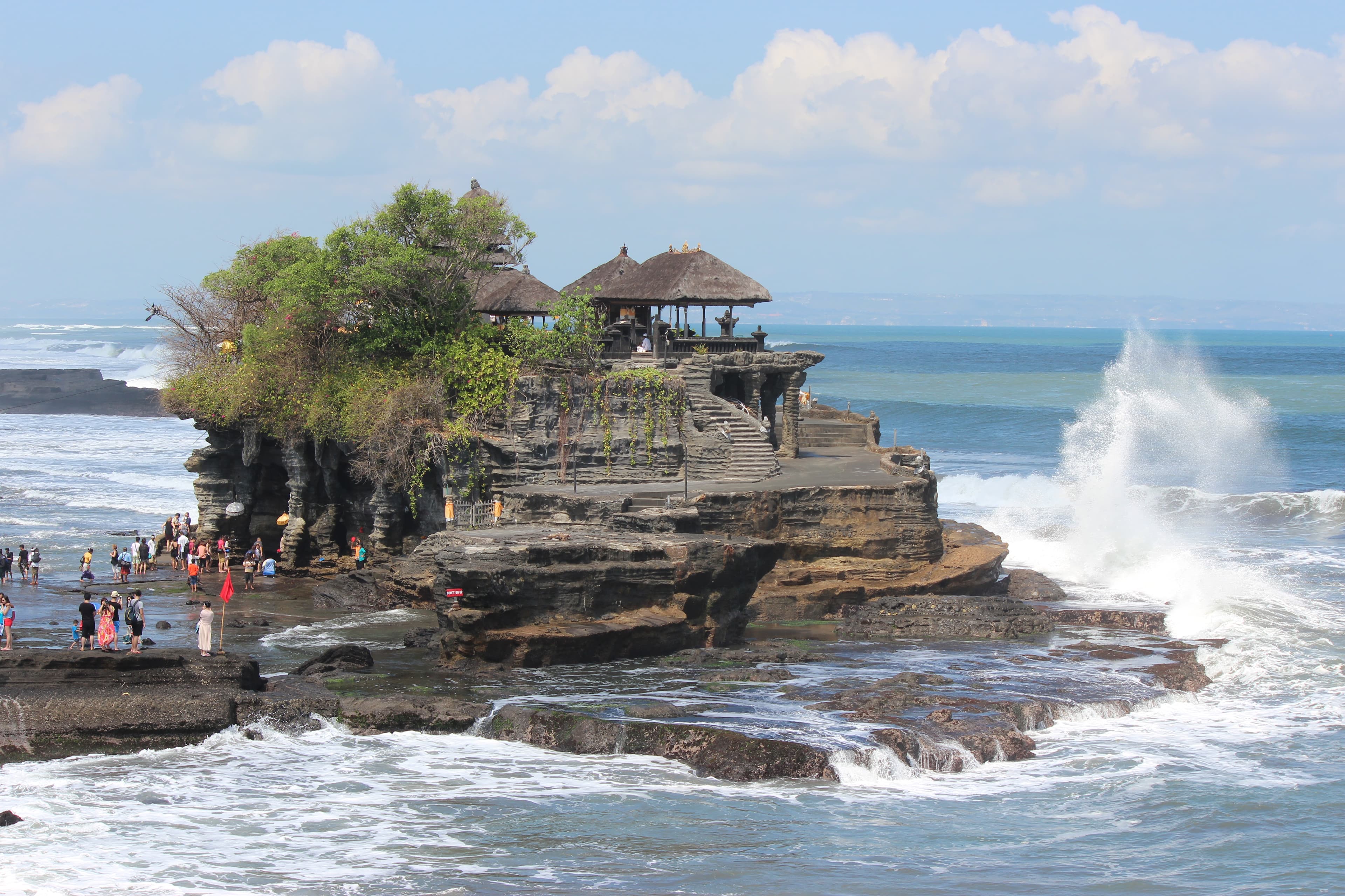 Bali, Indonésia