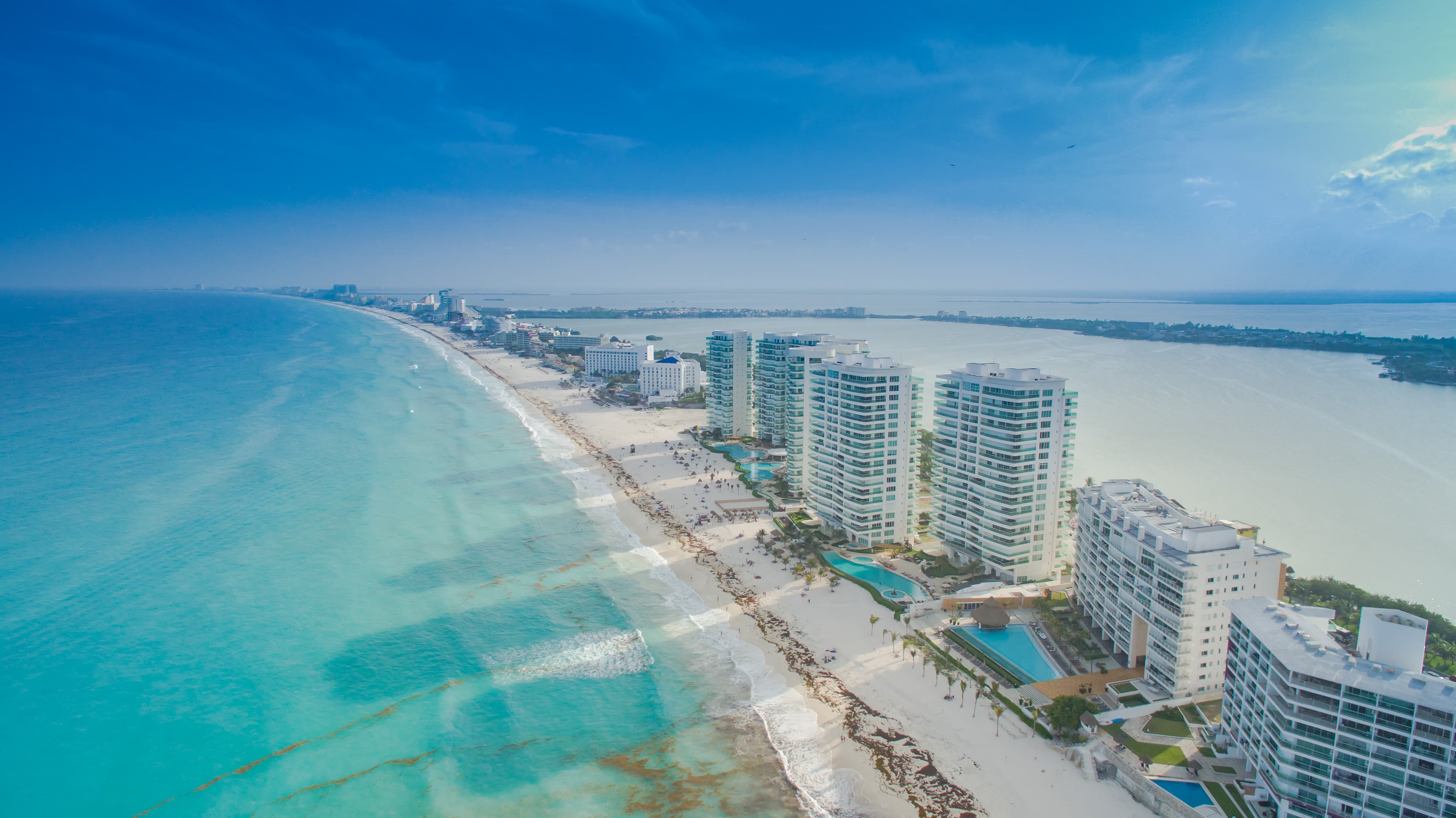 Cancún, México