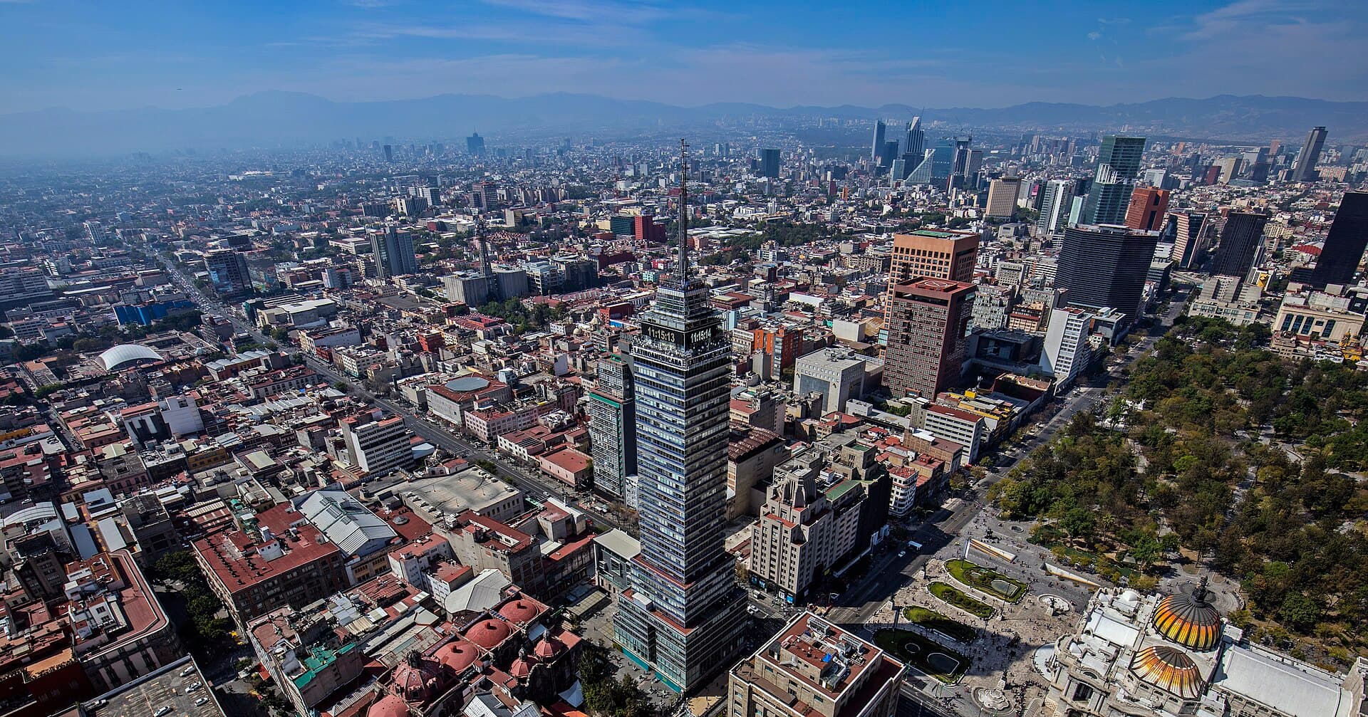 Cidade do México, México